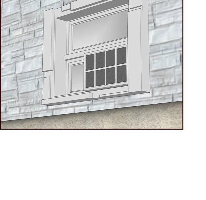 漫画《妈妈是女大学生》第117话第6张图