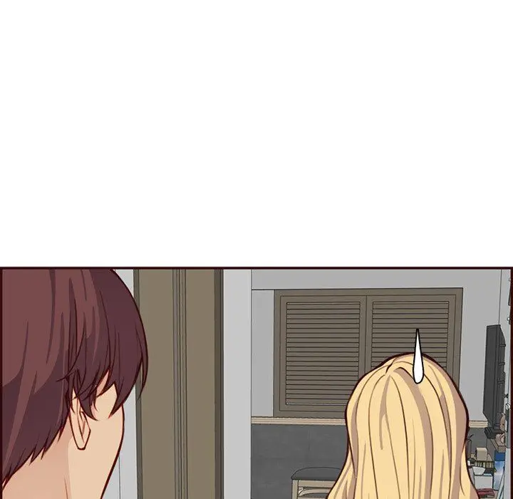 漫画《妈妈是女大学生》第117话第7张图