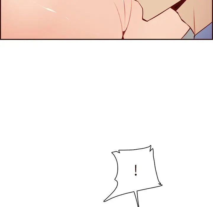 漫画《妈妈是女大学生》第117话第70张图