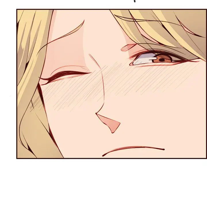 漫画《妈妈是女大学生》第117话第71张图