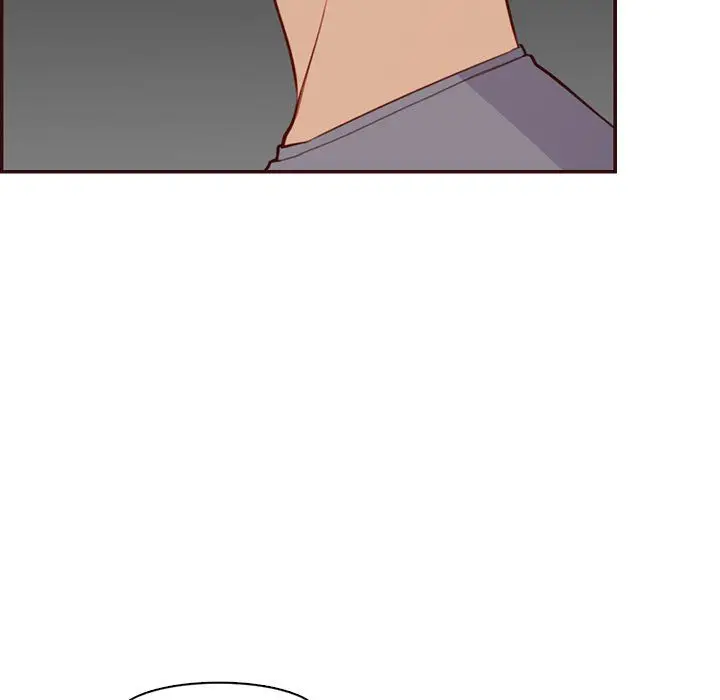 漫画《妈妈是女大学生》第117话第87张图