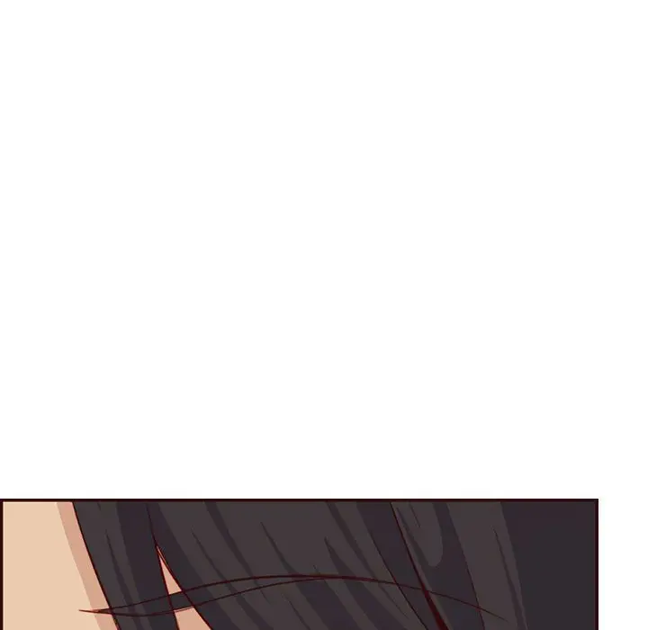 漫画《妈妈是女大学生》第117话第91张图