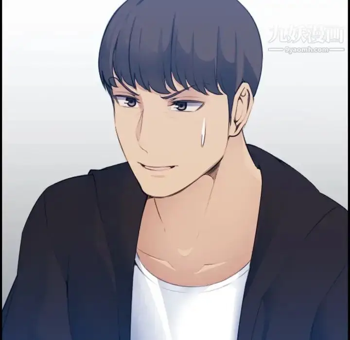 漫画《妈妈是女大学生》第14话第26张图