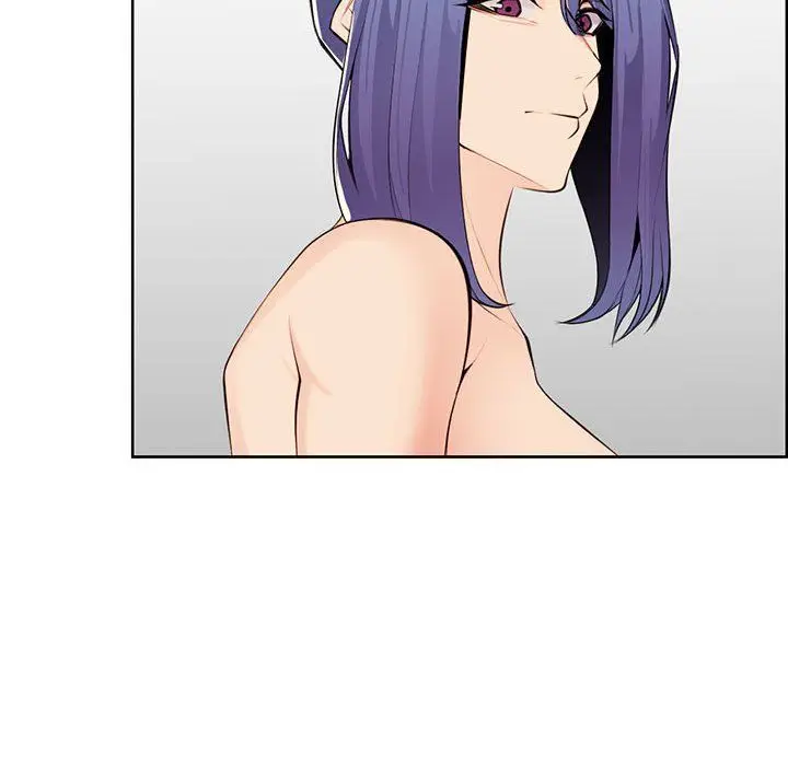 漫画《妈妈是女大学生》第128话第27张图