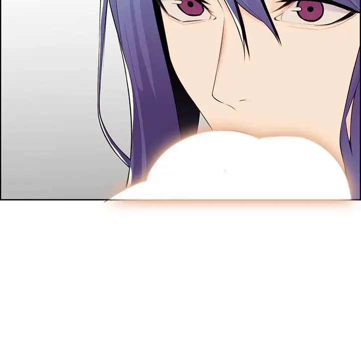 漫画《妈妈是女大学生》第128话第40张图