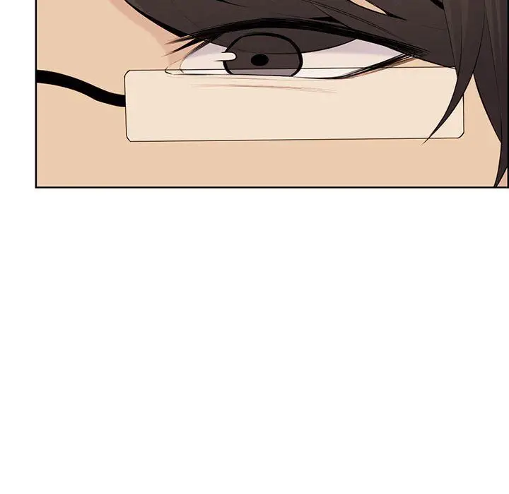 漫画《妈妈是女大学生》第128话第43张图