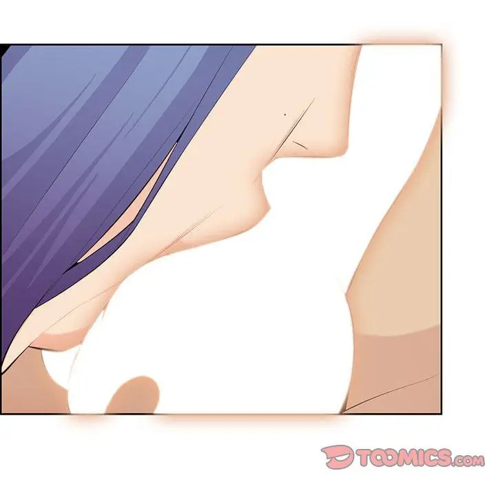 漫画《妈妈是女大学生》第128话第44张图