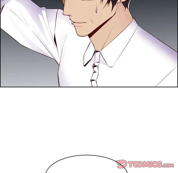 漫画《妈妈是女大学生》第128话第8张图