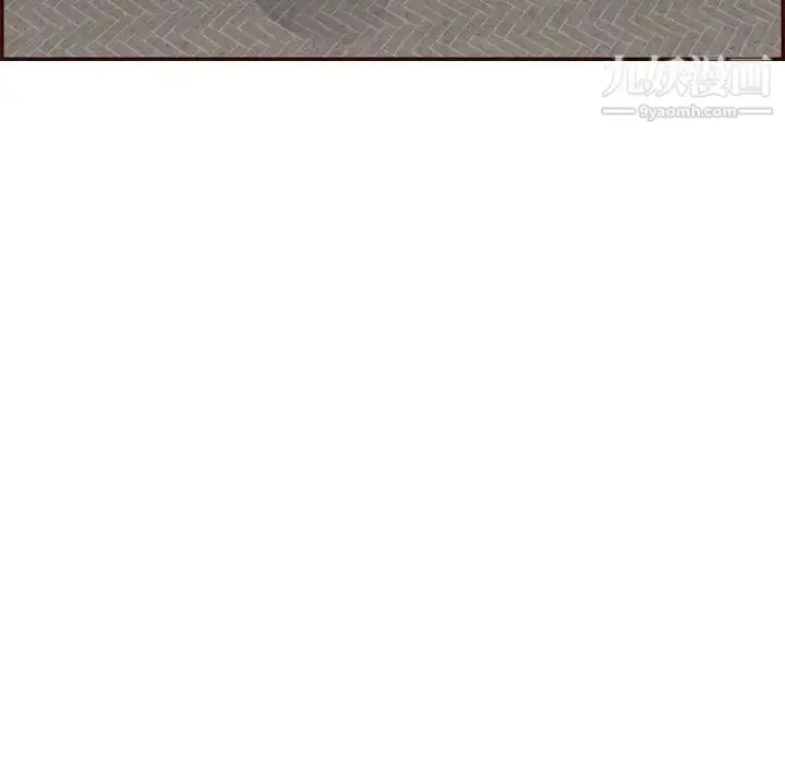 漫画《妈妈是女大学生》第64话第31张图