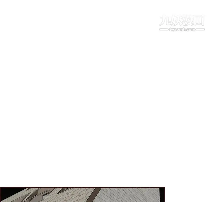漫画《妈妈是女大学生》第101话第11张图