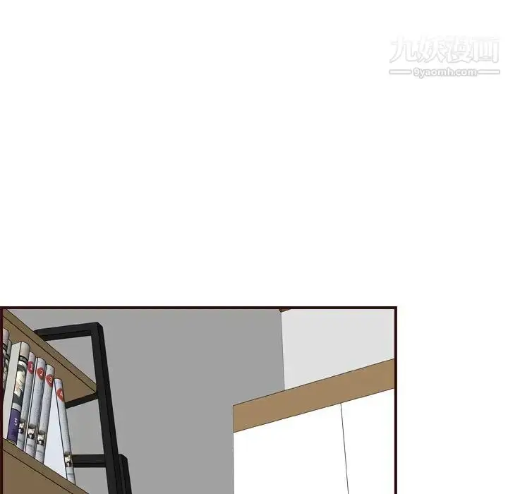 漫画《妈妈是女大学生》第74话第72张图