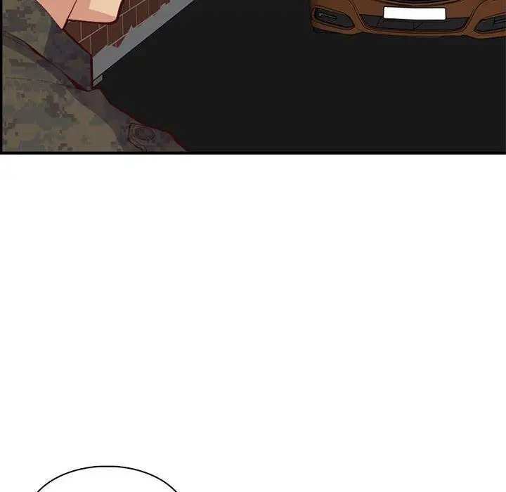 漫画《妈妈是女大学生》第132话第108张图