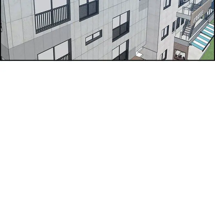 漫画《妈妈是女大学生》第132话第16张图