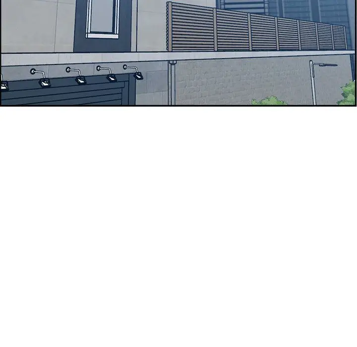 漫画《妈妈是女大学生》第132话第20张图