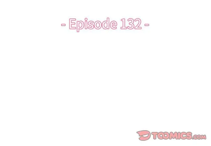 漫画《妈妈是女大学生》第132话第3张图