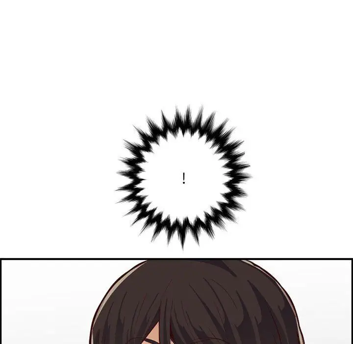 漫画《妈妈是女大学生》第132话第35张图