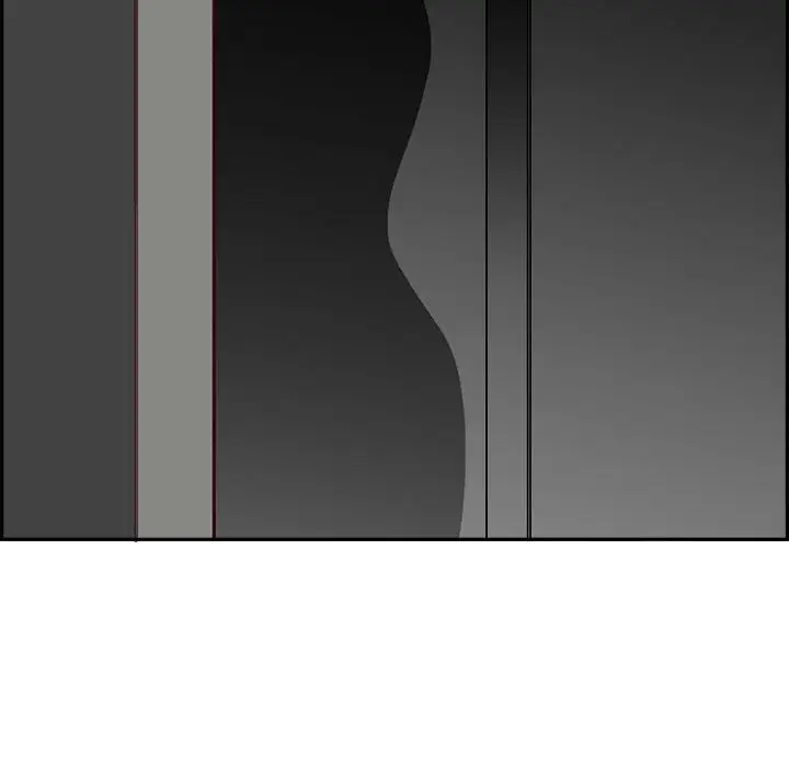 漫画《妈妈是女大学生》第132话第43张图