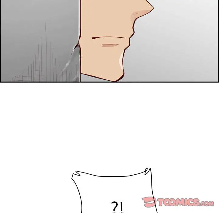 漫画《妈妈是女大学生》第132话第45张图