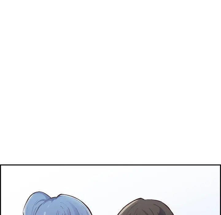 漫画《妈妈是女大学生》第132话第47张图