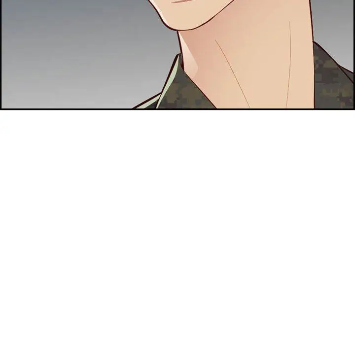漫画《妈妈是女大学生》第132话第53张图