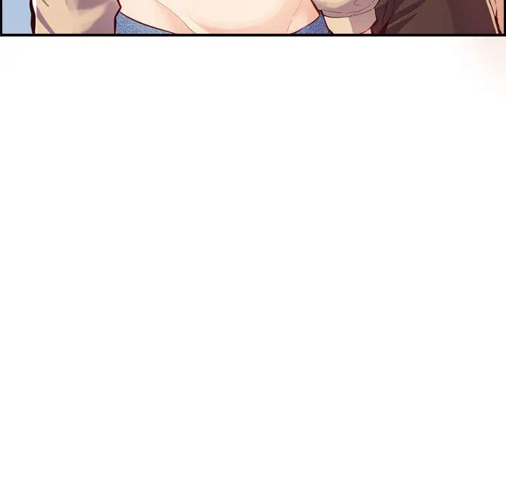 漫画《妈妈是女大学生》第132话第62张图