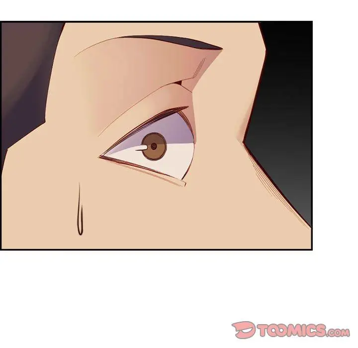 漫画《妈妈是女大学生》第132话第63张图
