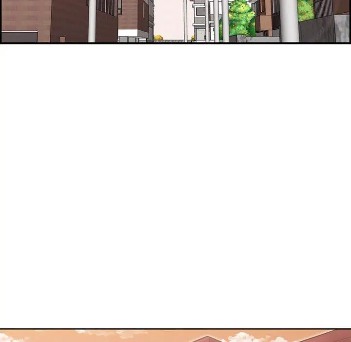 漫画《妈妈是女大学生》第132话第70张图