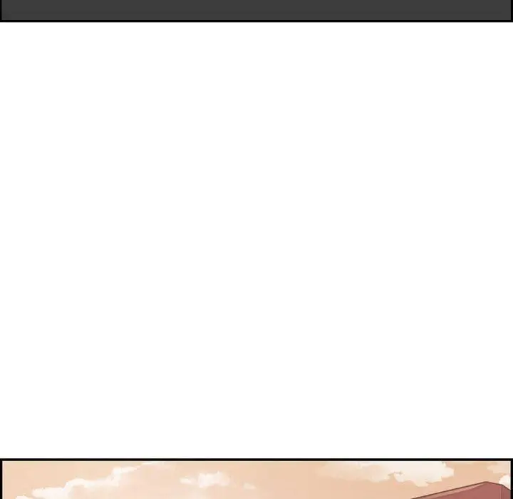 漫画《妈妈是女大学生》第132话第74张图