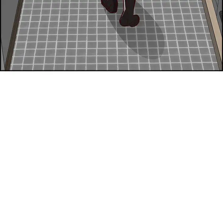 漫画《妈妈是女大学生》第132话第86张图