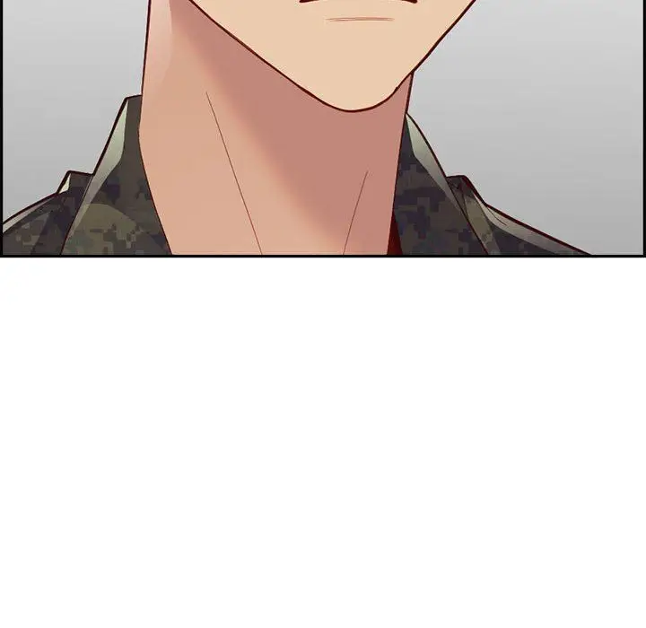 漫画《妈妈是女大学生》第132话第88张图