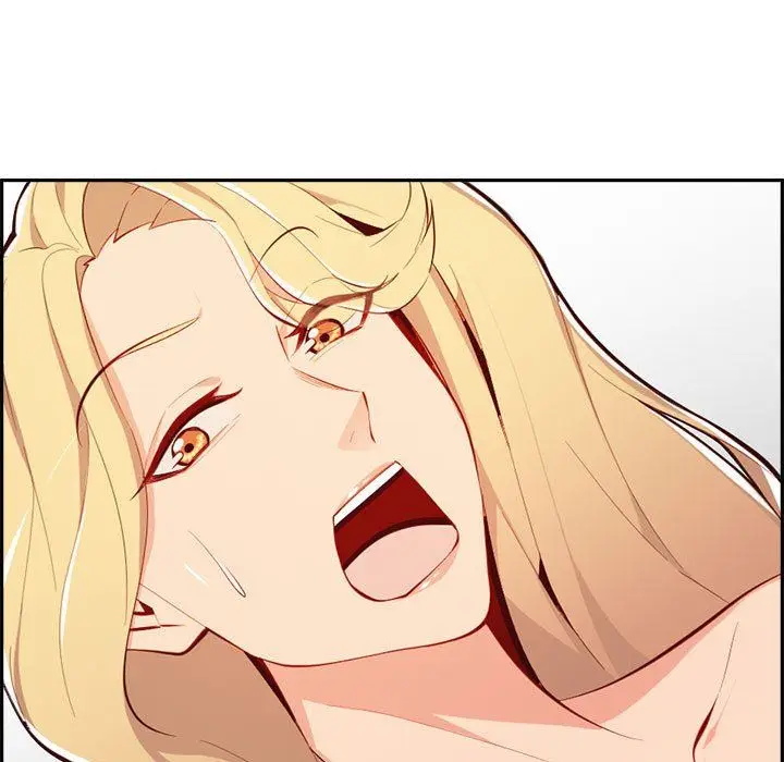 漫画《妈妈是女大学生》第132话第91张图