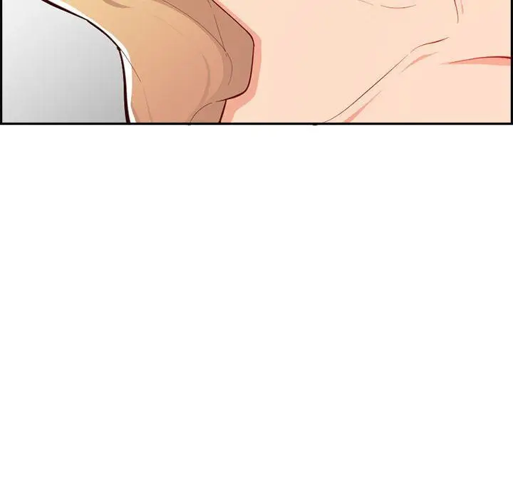 漫画《妈妈是女大学生》第132话第92张图