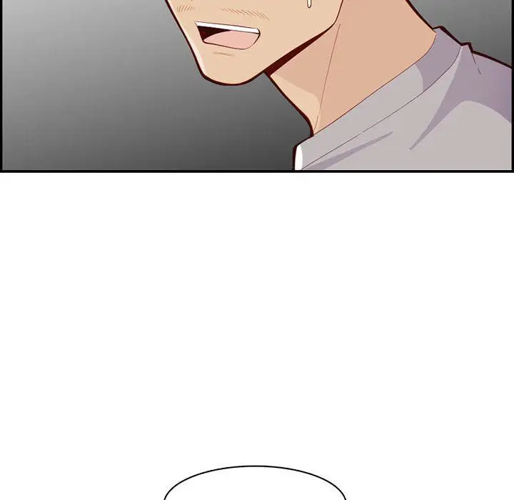漫画《妈妈是女大学生》第132话第96张图