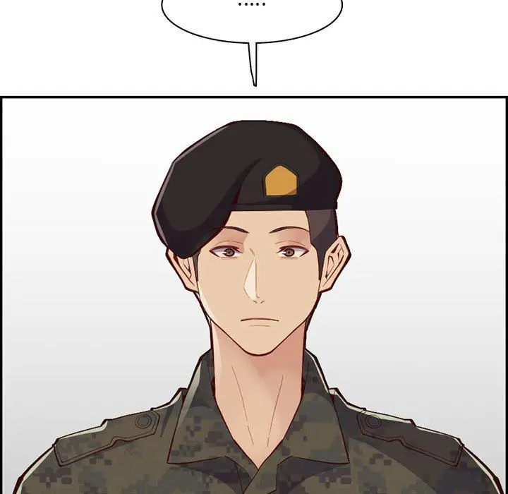 漫画《妈妈是女大学生》第132话第97张图