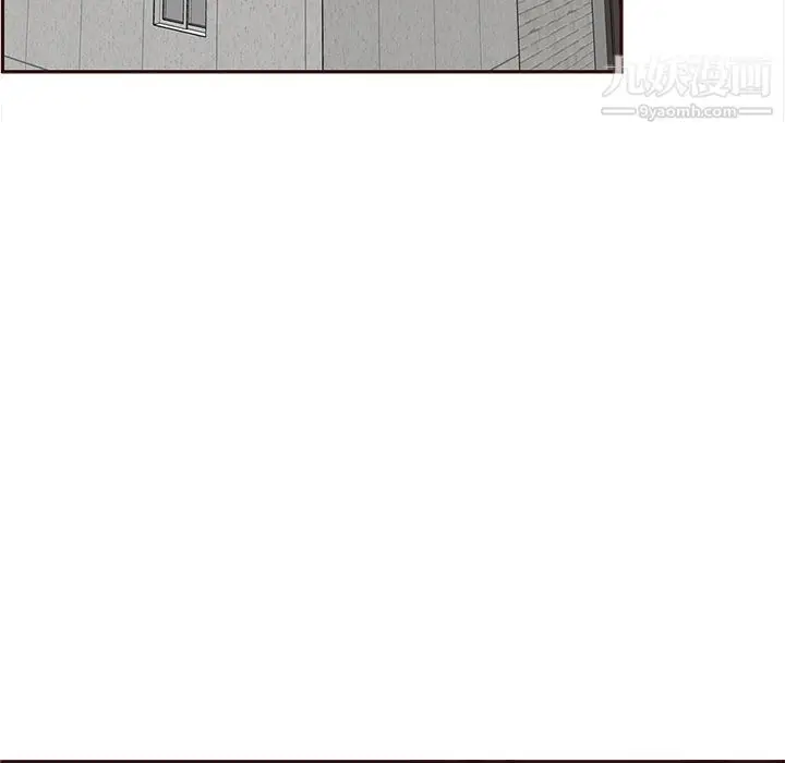 漫画《妈妈是女大学生》第109话第5张图