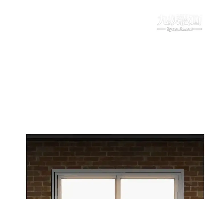漫画《妈妈是女大学生》第48话第8张图