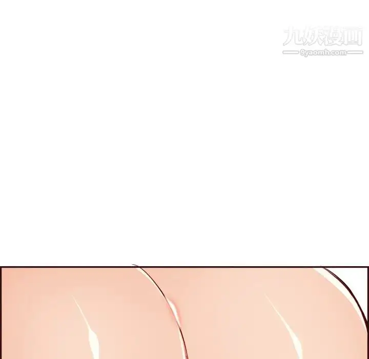 漫画《妈妈是女大学生》第92话第115张图
