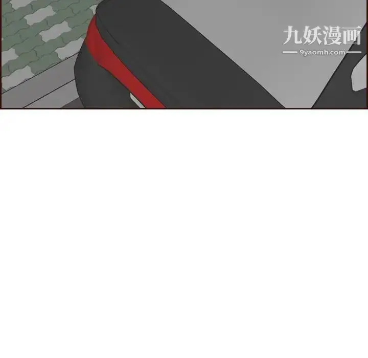 漫画《妈妈是女大学生》第73话第62张图