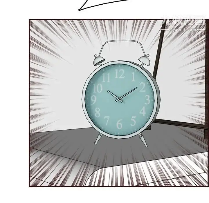 漫画《妈妈是女大学生》第73话第70张图