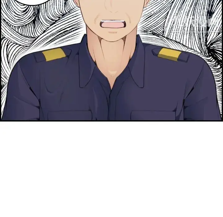 漫画《妈妈是女大学生》第19话第27张图