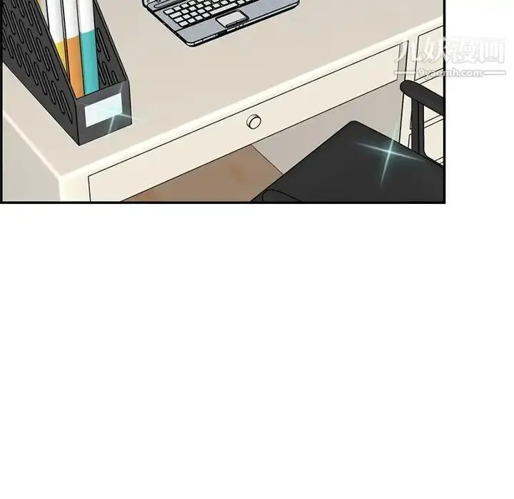 漫画《妈妈是女大学生》第43话第16张图