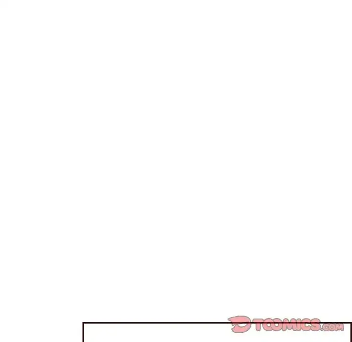 漫画《妈妈是女大学生》第98话第24张图