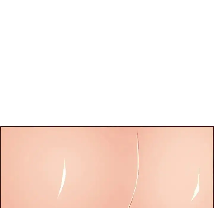 漫画《妈妈是女大学生》第98话第61张图