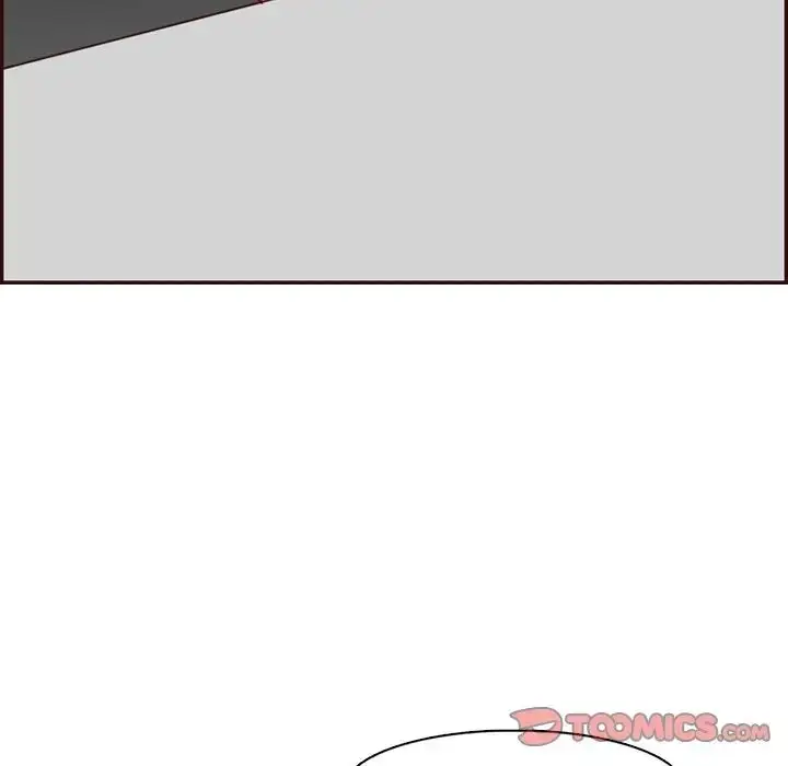 漫画《妈妈是女大学生》第98话第81张图