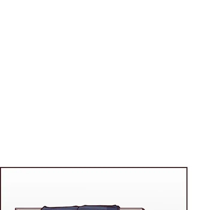 漫画《妈妈是女大学生》第119话第12张图