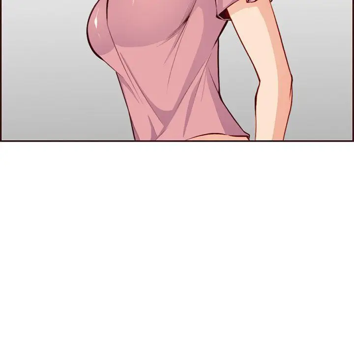 漫画《妈妈是女大学生》第119话第15张图