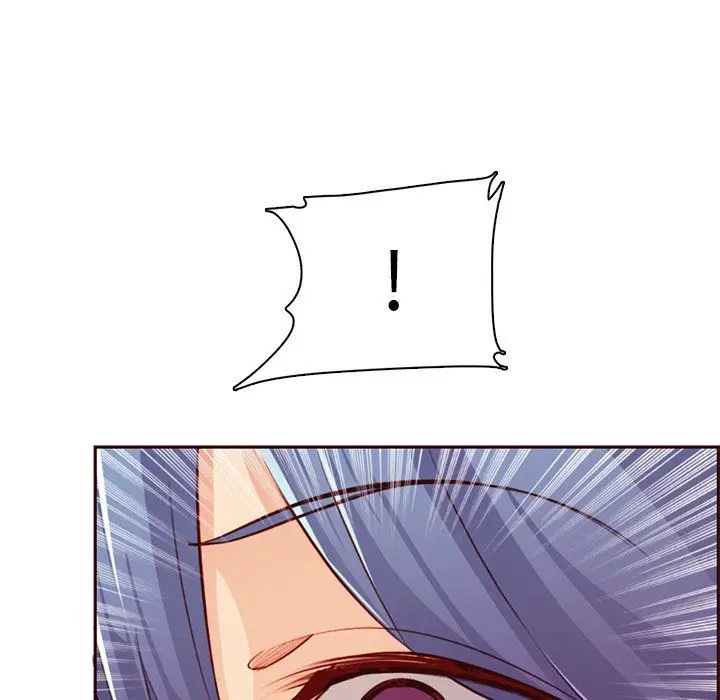 漫画《妈妈是女大学生》第119话第25张图