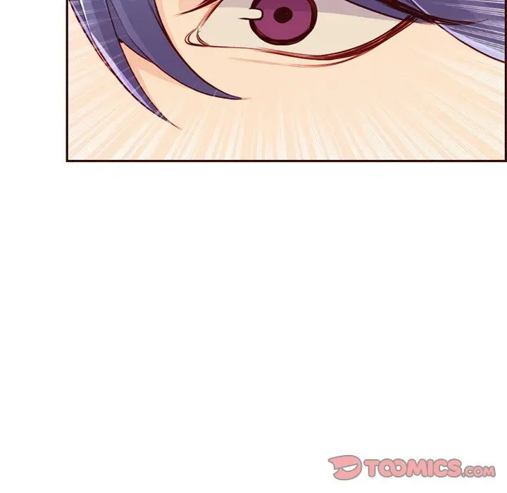 漫画《妈妈是女大学生》第119话第26张图