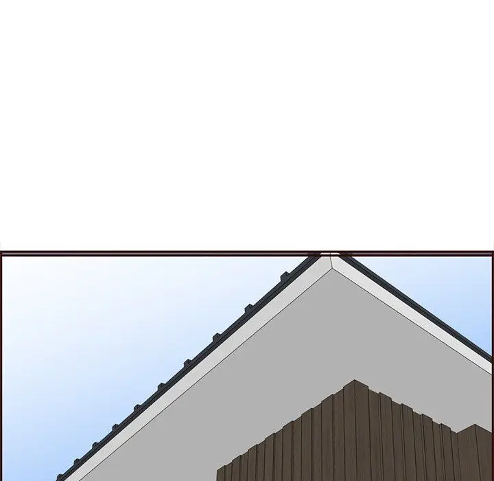 漫画《妈妈是女大学生》第119话第28张图
