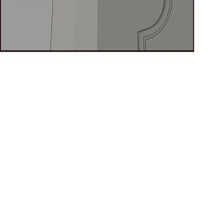 漫画《妈妈是女大学生》第119话第48张图